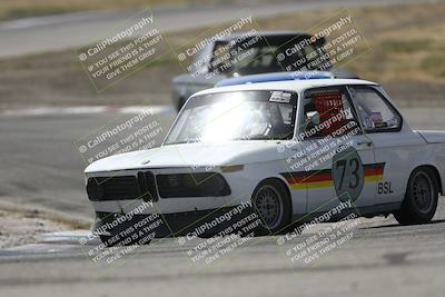 media/May-17-2025-VARA (Sat) [[ff3a2e4a11]]/Qualifying/Group 3/Off Ramp turn/